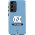 University of North Carolina UNC Tar Heels Galaxy S23 Plus Pro Case