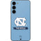 University of North Carolina UNC Tar Heels Galaxy S23 Plus Skin