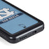University of North Carolina UNC Tar Heels Galaxy S23 Plus Waterproof Case