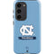 University of North Carolina UNC Tar Heels Galaxy S23 Pro Case
