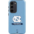 University of North Carolina UNC Tar Heels Galaxy S23 Pro Case