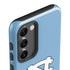 University of North Carolina UNC Tar Heels Galaxy S23 Pro Case