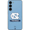 University of North Carolina UNC Tar Heels Galaxy S23 Skin