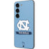 University of North Carolina UNC Tar Heels Galaxy S23 Skin