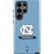 University of North Carolina UNC Tar Heels Galaxy S23 Ultra Pro Case