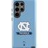 University of North Carolina UNC Tar Heels Galaxy S23 Ultra Pro Case