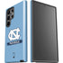 University of North Carolina UNC Tar Heels Galaxy S23 Ultra Pro Case