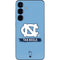 University of North Carolina UNC Tar Heels Galaxy S25 Plus Skin