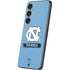 University of North Carolina UNC Tar Heels Galaxy S25 Plus Skin