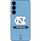 University of North Carolina UNC Tar Heels Galaxy S24 Skin