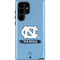 University of North Carolina UNC Tar Heels Galaxy S25 Ultra Impact Case