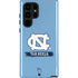 University of North Carolina UNC Tar Heels Galaxy S25 Ultra Impact Case