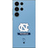 University of North Carolina UNC Tar Heels Galaxy S25 Ultra Skin