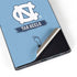 University of North Carolina UNC Tar Heels Galaxy S24 Ultra Skin