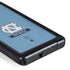 University of North Carolina UNC Tar Heels Galaxy S24 Ultra Waterproof Case