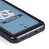 University of North Carolina UNC Tar Heels Galaxy S24 Waterproof Case