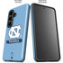 University of North Carolina UNC Tar Heels Galaxy S26 Impact Case