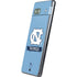 University of North Carolina UNC Tar Heels Google Pixel 7a Skin