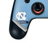 University of North Carolina UNC Tar Heels Google Stadia Controller Skin