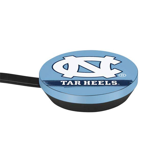 University of North Carolina UNC Tar Heels Google Stadia Controller Skin