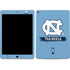 University of North Carolina UNC Tar Heels iPad Skins