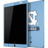 University of North Carolina UNC Tar Heels iPad Skins