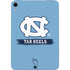 University of North Carolina UNC Tar Heels Apple iPad Mini Skin