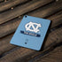 University of North Carolina UNC Tar Heels Apple iPad Pro Skin