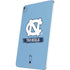 University of North Carolina UNC Tar Heels iPad Pro 13in M4 (2024) Skin