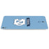 University of North Carolina UNC Tar Heels iPad Pro 13in M4 (2024) Skin