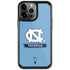 University of North Carolina UNC Tar Heels iPhone Cases