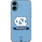 University of North Carolina UNC Tar Heels iPhone 16 Plus Skin