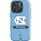 University of North Carolina UNC Tar Heels iPhone 16 Pro Magsafe Impact Case