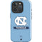 University of North Carolina UNC Tar Heels iPhone 16 Pro Max Impact Case