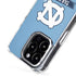 University of North Carolina UNC Tar Heels iPhone 16 Pro Max MagSafe Case