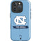 University of North Carolina UNC Tar Heels iPhone 16 Pro Max Magsafe Impact Case