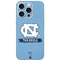 University of North Carolina UNC Tar Heels iPhone 16 Pro Skin