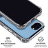 University of North Carolina UNC Tar Heels iPhone 16e MagSafe Case