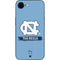University of North Carolina UNC Tar Heels iPhone 16e Skin