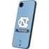 University of North Carolina UNC Tar Heels iPhone 16e Skin
