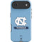University of North Carolina UNC Tar Heels iPhone 17 Air Impact Case