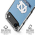 University of North Carolina UNC Tar Heels iPhone 17 Air MagSafe Case