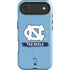 University of North Carolina UNC Tar Heels iPhone 17 Air Magsafe Impact Case