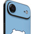 University of North Carolina UNC Tar Heels iPhone 17 Air Skin