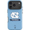 University of North Carolina UNC Tar Heels iPhone 17 Pro Impact Case