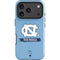 University of North Carolina UNC Tar Heels iPhone 17 Pro Max Impact Case