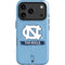 University of North Carolina UNC Tar Heels iPhone 17 Pro Max Magsafe Impact Case