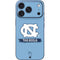 University of North Carolina UNC Tar Heels iPhone 17 Pro Max Skin