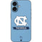 University of North Carolina UNC Tar Heels iPhone 17 Skin