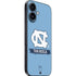 University of North Carolina UNC Tar Heels iPhone 17 Skin